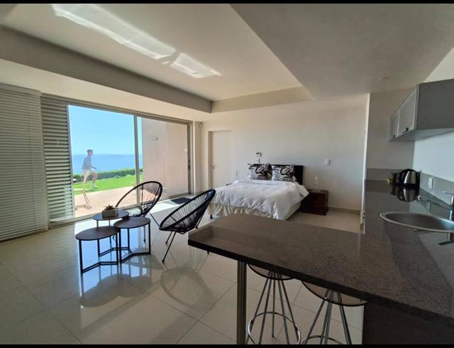 0 BEDROOM PROPERTY TO RENT IN LLANDUDNO